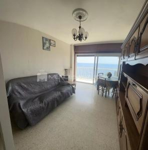 For sale Cap-d'ail 3 rooms 53 m2 Alpes Maritimes (06320) photo 4