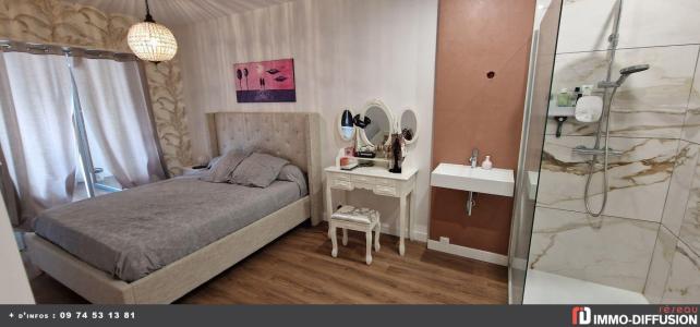 Acheter Appartement  335000 euros