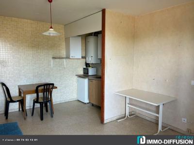 Annonce Vente Appartement  30