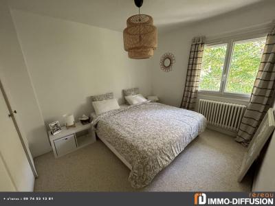 For sale PARC DE LA COLOMBIERE 5 rooms 100 m2 Cote d'or (21000) photo 3