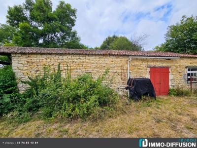 Acheter Maison  Charente maritime