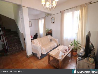 For sale PROCHE TOUTES COMMODITES 5 rooms 95 m2 Pyrenees orientales (66410) photo 2