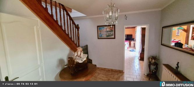 For sale ETANG DE THAU 5 rooms 160 m2 Herault (34540) photo 2