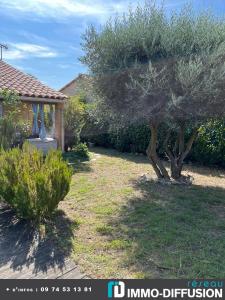 For sale QUARTIER CALME 6 rooms 115 m2 Herault (34560) photo 2