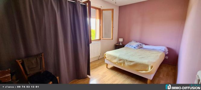 For sale SECTEUR TRS CALME 6 rooms 112 m2 Herault (34560) photo 4