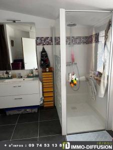 For sale CENTRE VILLE 4 rooms 94 m2 Gers (32380) photo 4