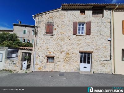 Annonce Vente 5 pices Maison  30