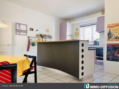 Acheter Maison  371000 euros