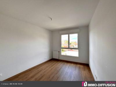 Acheter Appartement  Isere