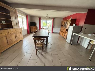 For sale CALME 153 m2 Ain (01400) photo 2