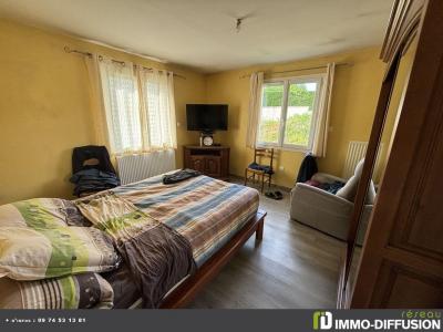 For sale CALME 153 m2 Ain (01400) photo 3