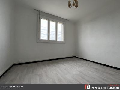 Acheter Appartement  149500 euros