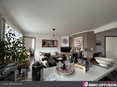 For sale CENTRE VILLE, PORT 4 rooms 76 m2 Herault (34140) photo 2