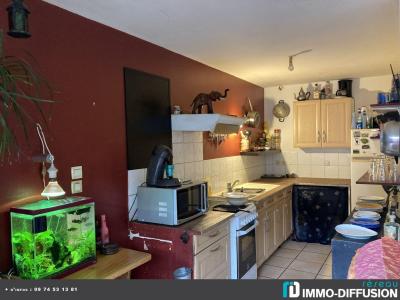 Annonce Vente Immeuble  11