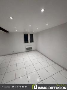 For sale CENTRE VILLE 6 rooms 108 m2 Vaucluse (84200) photo 1