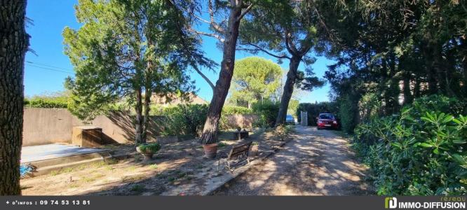 For sale 5 rooms 103 m2 Vaucluse (84310) photo 2