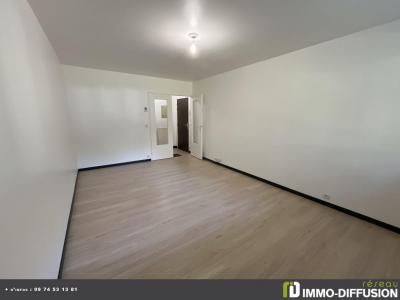 For sale 1 room 33 m2 Hauts de Seine (92500) photo 0