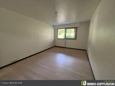 For sale 1 room 33 m2 Hauts de Seine (92500) photo 1