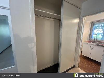 For sale 1 room 33 m2 Hauts de Seine (92500) photo 2