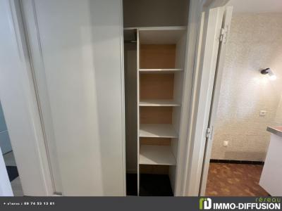 For sale 1 room 33 m2 Hauts de Seine (92500) photo 3