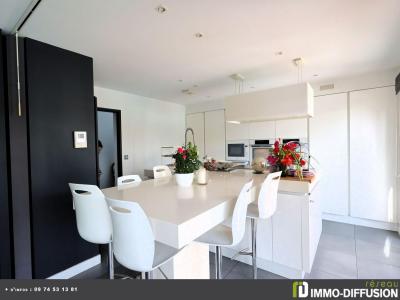 Acheter Maison 191 m2 