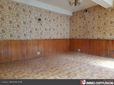 For sale CALME 7 rooms 118 m2 Isere (38620) photo 2