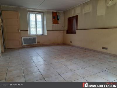 For sale CALME 7 rooms 118 m2 Isere (38620) photo 3