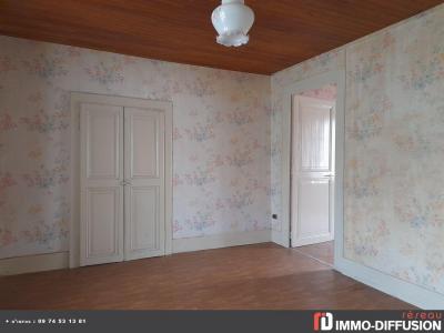 For sale CALME 7 rooms 118 m2 Isere (38620) photo 4