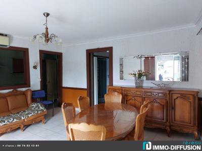 Annonce Vente 5 pices Maison  23