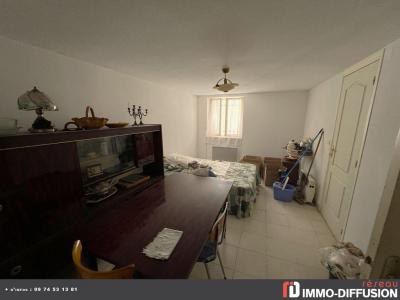 Annonce Vente 6 pices Maison  34