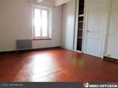 For sale 3 rooms 66 m2 Herault (34210) photo 2