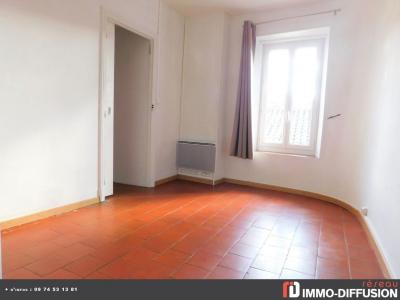 For sale 3 rooms 66 m2 Herault (34210) photo 4