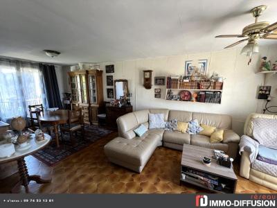 For sale 5 rooms 111 m2 Aude (11120) photo 2