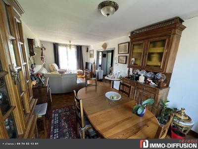 For sale 5 rooms 111 m2 Aude (11120) photo 4