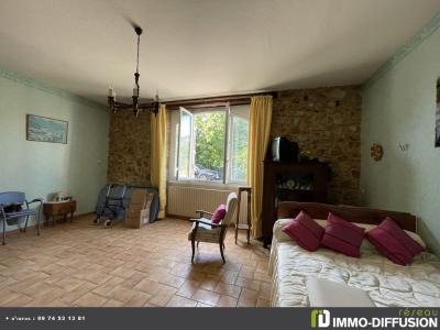 For sale ENTRE FLEURANCE ET AUCH 8 rooms 207 m2 Gers (32390) photo 1