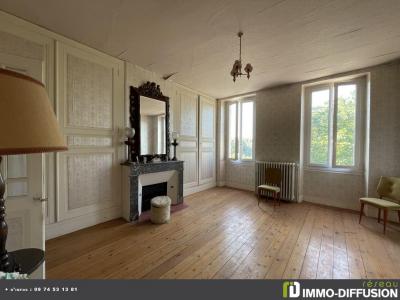 For sale ENTRE FLEURANCE ET AUCH 8 rooms 207 m2 Gers (32390) photo 2