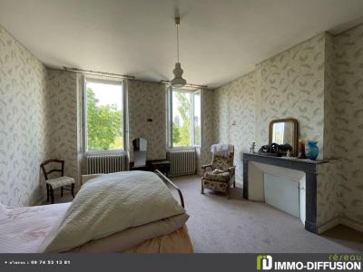 For sale ENTRE FLEURANCE ET AUCH 8 rooms 207 m2 Gers (32390) photo 3