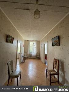 For sale ENTRE FLEURANCE ET AUCH 8 rooms 207 m2 Gers (32390) photo 4