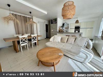 For sale QUARTIER RSIDENTIEL 5 rooms 90 m2 Herault (34740) photo 1