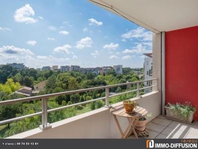 Annonce Vente 3 pices Appartement  34