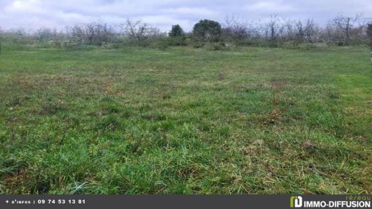 For sale 1138 m2 Haute garonne (31230) photo 1