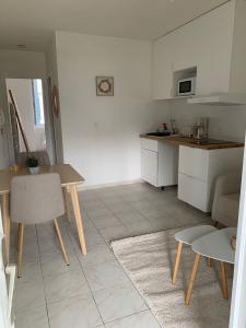 Annonce Vente 2 pices Appartement  30