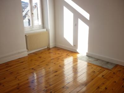 Acheter Appartement 100 m2 