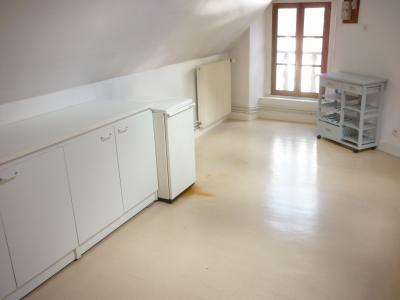 Acheter Appartement  Lozere