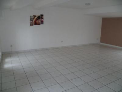 Annonce Vente 3 pices Appartement  34