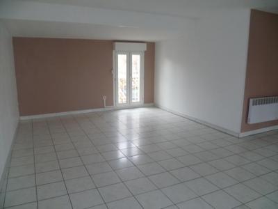 Acheter Appartement 76 m2 