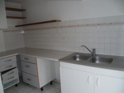 Acheter Appartement  620 euros