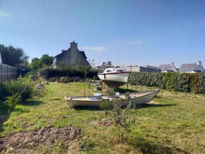 For sale Loctudy 376 m2 Finistere (29750) photo 0