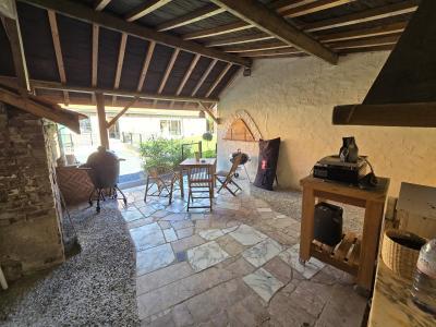 For sale Magnicourt-en-comte 10 rooms 260 m2 Pas de calais (62127) photo 2