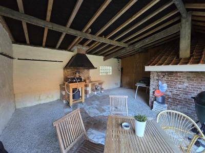 For sale Magnicourt-en-comte 10 rooms 260 m2 Pas de calais (62127) photo 3